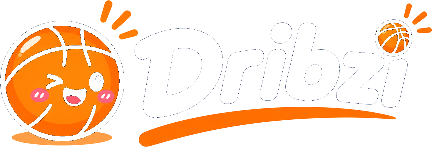 Dribzi