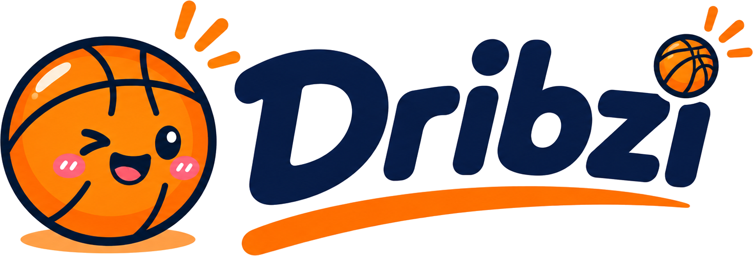 Dribzi